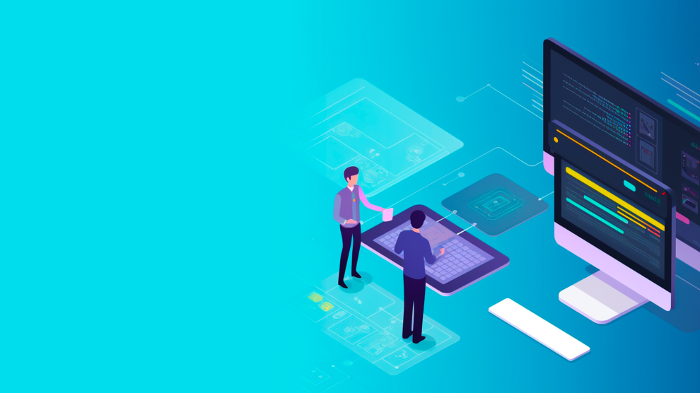 Managing Design to Code Systems: Integrating Brand and Requirements